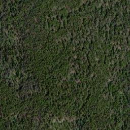 Satellite imagery of Splinter Hill, CA