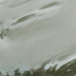 Satellite imagery of Mount Forbes, CA