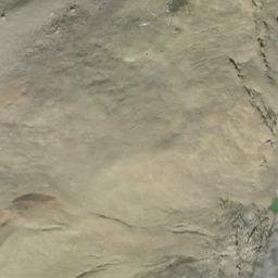 Satellite imagery of Nordic Ridge, CA