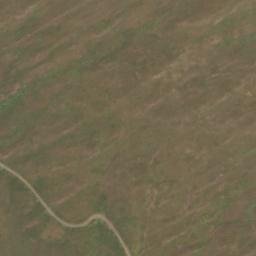Satellite imagery of Derreennamackan, IE