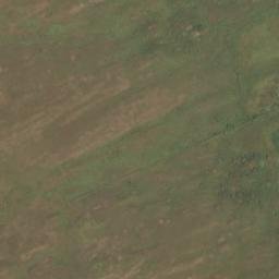 Satellite imagery of Derreennamackan, IE