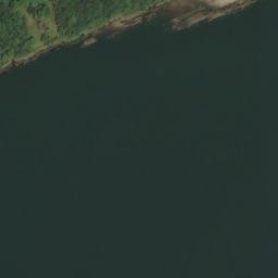 Satellite imagery of Dromore Castle, IE