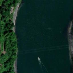 Satellite imagery of Summer Point, IE