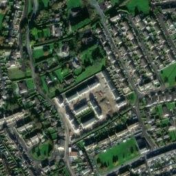 Satellite imagery of survey_point, IE