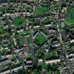 Satellite imagery of survey_point, IE