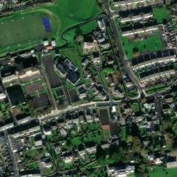Satellite imagery of survey_point, IE