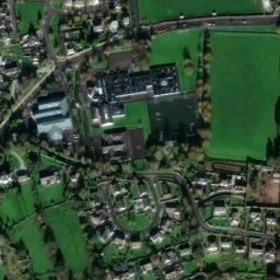 Satellite imagery of survey_point, IE