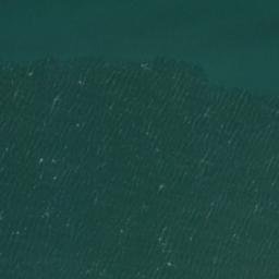 Satellite imagery of Fair Rock, IE
