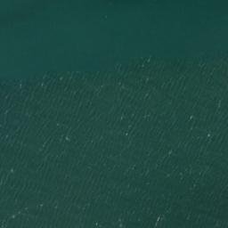 Satellite imagery of Fair Rock, IE