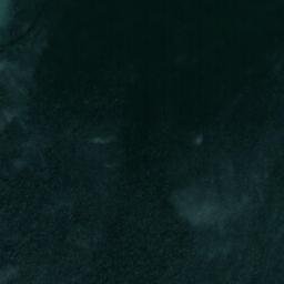 Satellite imagery of Marloag Point, IE
