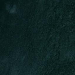 Satellite imagery of Marloag Point, IE