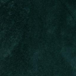 Satellite imagery of Marloag Point, IE