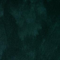 Satellite imagery of Gold Point, IE