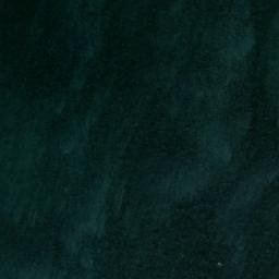 Satellite imagery of Gold Point, IE