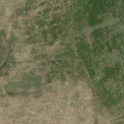 Satellite imagery of Fan Gyhirych, GB