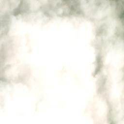 Satellite imagery of Alisby Castle, GB