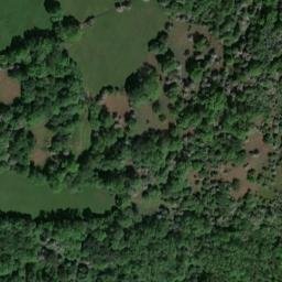 Satellite imagery of Skirrid Fawr, GB