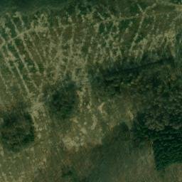 Satellite imagery of Barnacken, DE