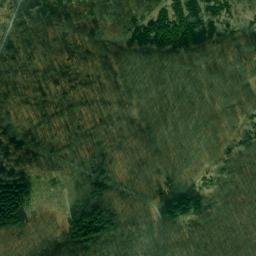 Satellite imagery of Barnacken, DE