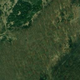 Satellite imagery of Barnacken, DE