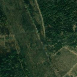 Satellite imagery of Knieberg, DE