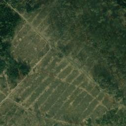 Satellite imagery of Knieberg, DE