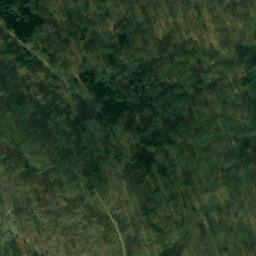 Satellite imagery of Knieberg, DE