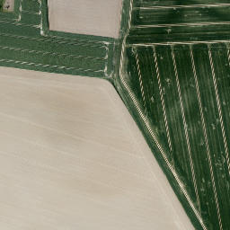 Satellite imagery of Hermskeberg, DE