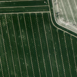 Satellite imagery of Hermskeberg, DE