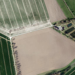 Satellite imagery of Hermskeberg, DE