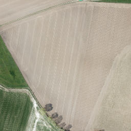 Satellite imagery of Runderberg, DE