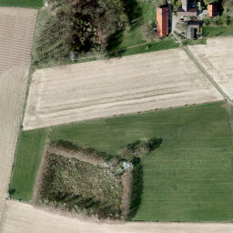 Satellite imagery of Runderberg, DE