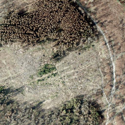 Satellite imagery of Herbstberg, DE