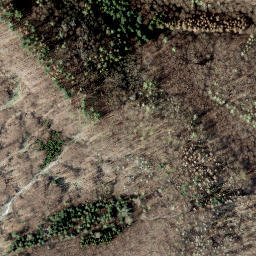 Satellite imagery of Herbstberg, DE