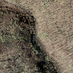 Satellite imagery of Herbstberg, DE