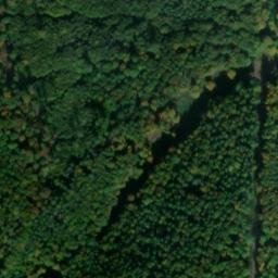 Satellite imagery of Ascher Berg, DE