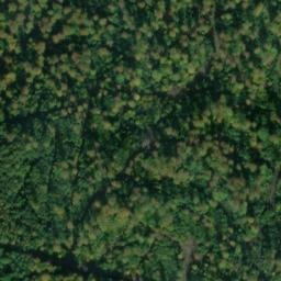 Satellite imagery of Ascher Berg, DE