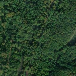 Satellite imagery of Ascher Berg, DE