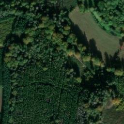 Satellite imagery of Heidbrink, DE