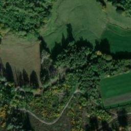 Satellite imagery of Heidbrink, DE