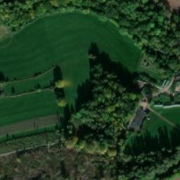 Satellite imagery of Heidbrink, DE