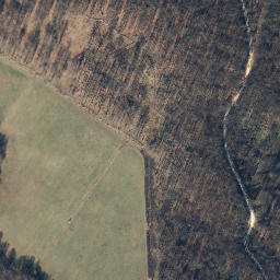 Satellite imagery of Wendeberg, DE