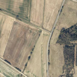 Satellite imagery of Steinberg, DE