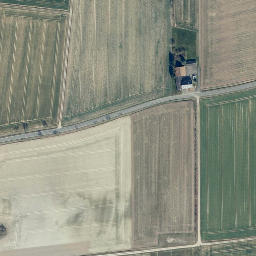 Satellite imagery of Birkenberg, DE