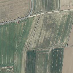 Satellite imagery of Birkenberg, DE