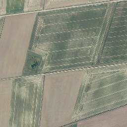 Satellite imagery of Birkenberg, DE
