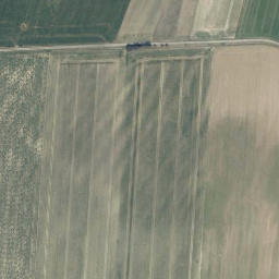 Satellite imagery of Döhrenberg, DE