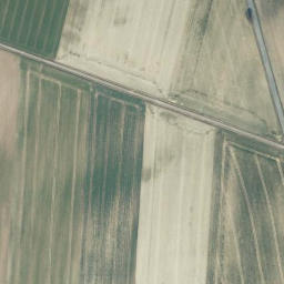 Satellite imagery of Döhrenberg, DE