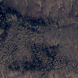 Satellite imagery of Breitenberg, DE