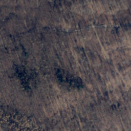 Satellite imagery of Breitenberg, DE